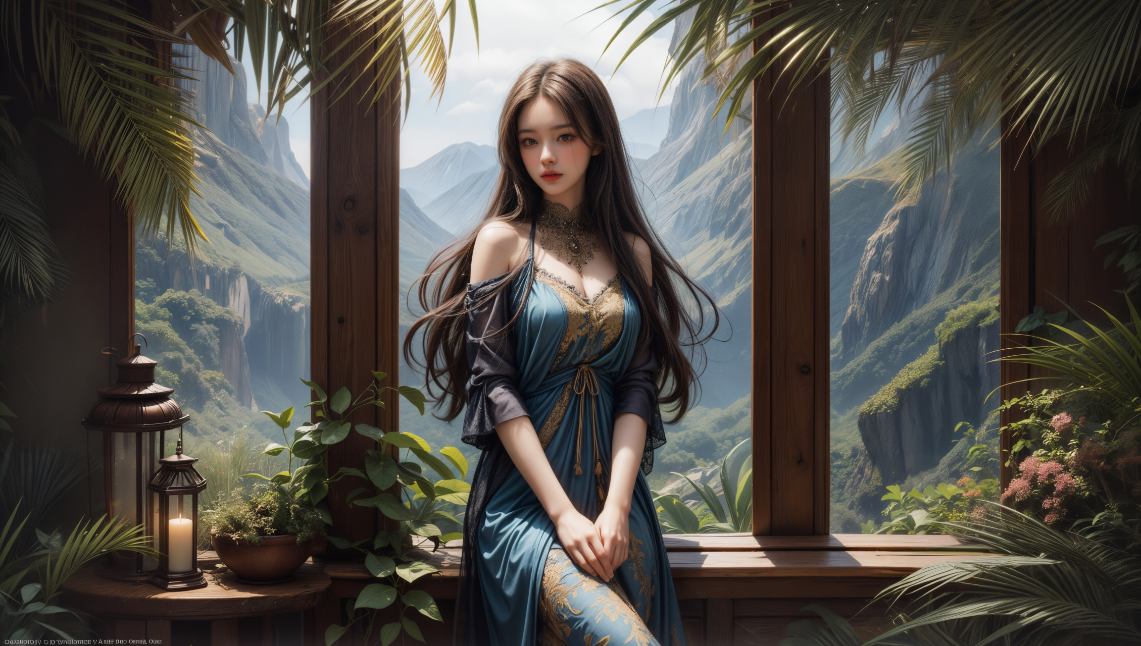 老妇熟女亚洲一区二区20P-国产AV无码一区二区二三区J-免费看无码超爽激情影片-中字综合一区二区三区|关键词4}-日本人妻久久精品-3d豪情在线看未删减ck-60岁老熟女一区二区|中国抗战得道多助：苏美援华牺牲数千官兵 正义感化部分日军投诚